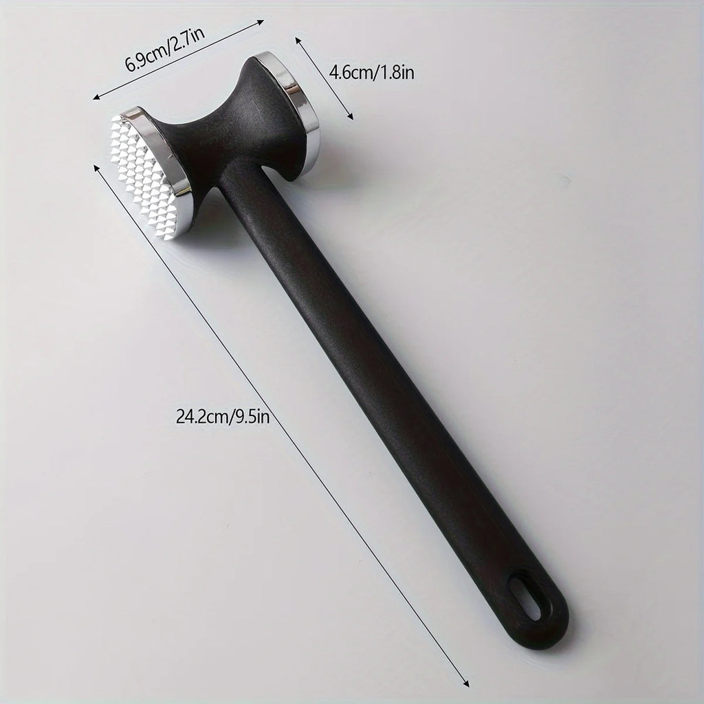 Meat Tenderiser Mallet