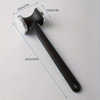 Meat Tenderiser Mallet