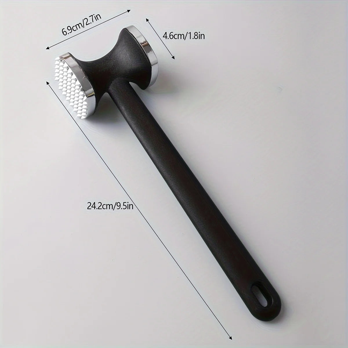 Meat Tenderiser Mallet