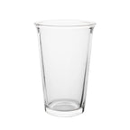 Glass Coffee Mug