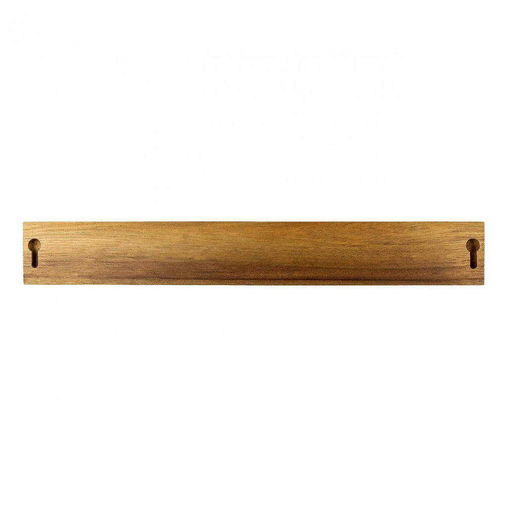 Magnetic Knife Rack