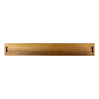Magnetic Knife Rack