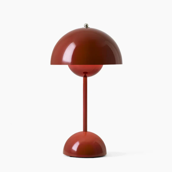 Lampe de Table Moderne | Design Scandinave