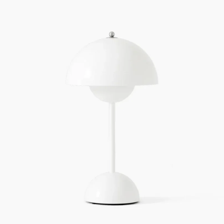 Lampe de Table Moderne | Design Scandinave