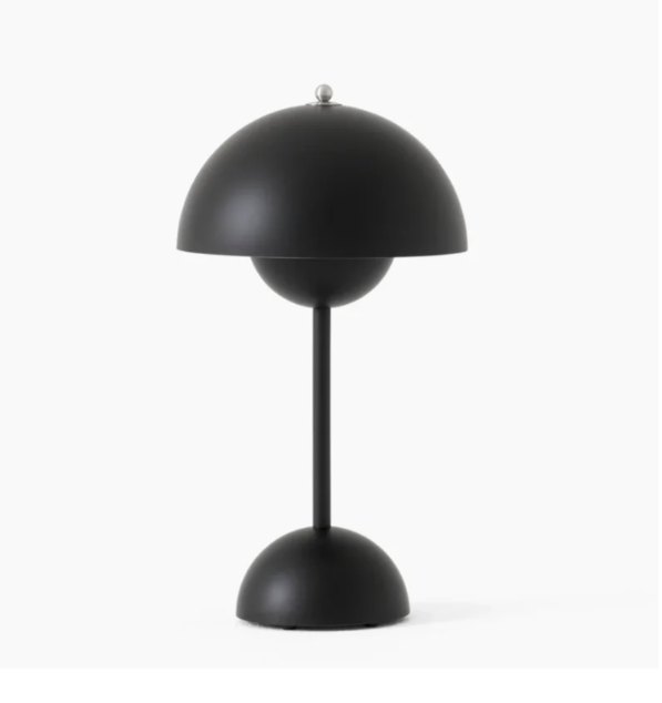 Lampe de Table Moderne | Design Scandinave