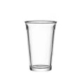 Glass Coffee Mug