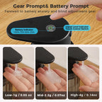 Touchless Soap Dispenser
