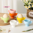 Ceramic Egg Cups