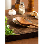 Ceramic Cutlery Holder
