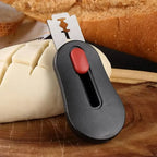 Bread Scoring Lame with Five Blades