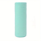 Microfibre Cleaning Cloths, Roll of 20