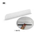 Silicone Sink Splash Guard