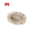 Oval Proofing Basket Cloth Liner