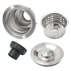 Sink Drain Strainer Basket