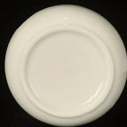 Ceramic Egg Coddler with Lid