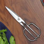 Detachable Kitchen Scissors