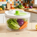 Salad Spinner