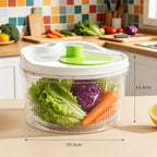Salad Spinner