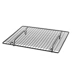 Wire Cooling Rack