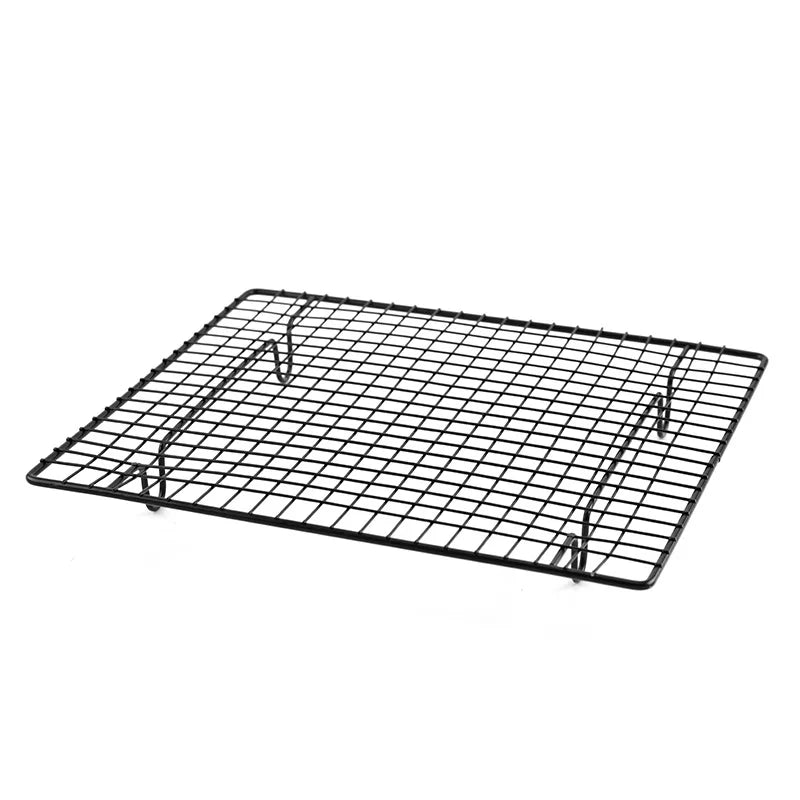 Wire Cooling Rack
