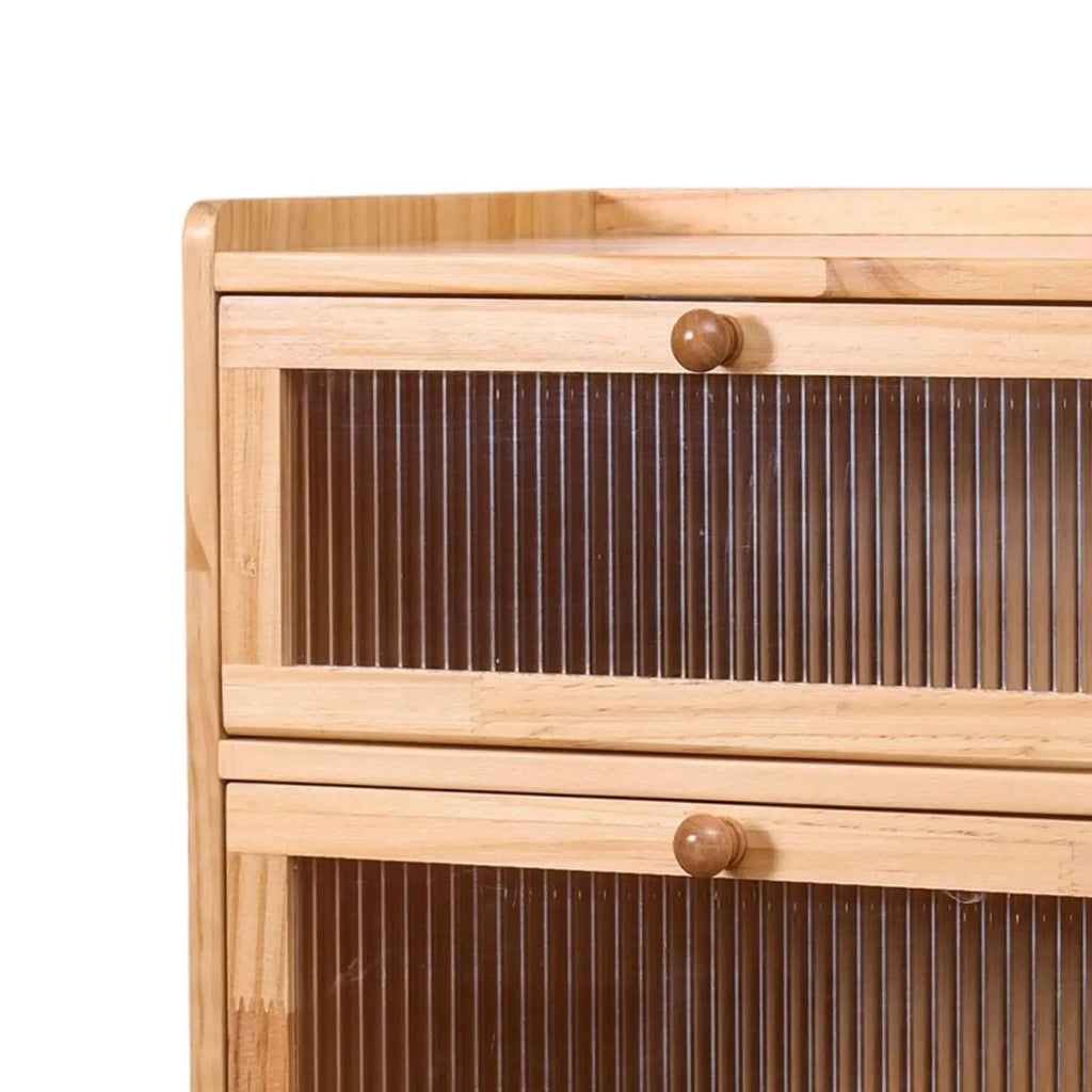 Bread Box