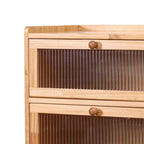 Bread Box