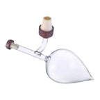 Wine Aerator Pourer