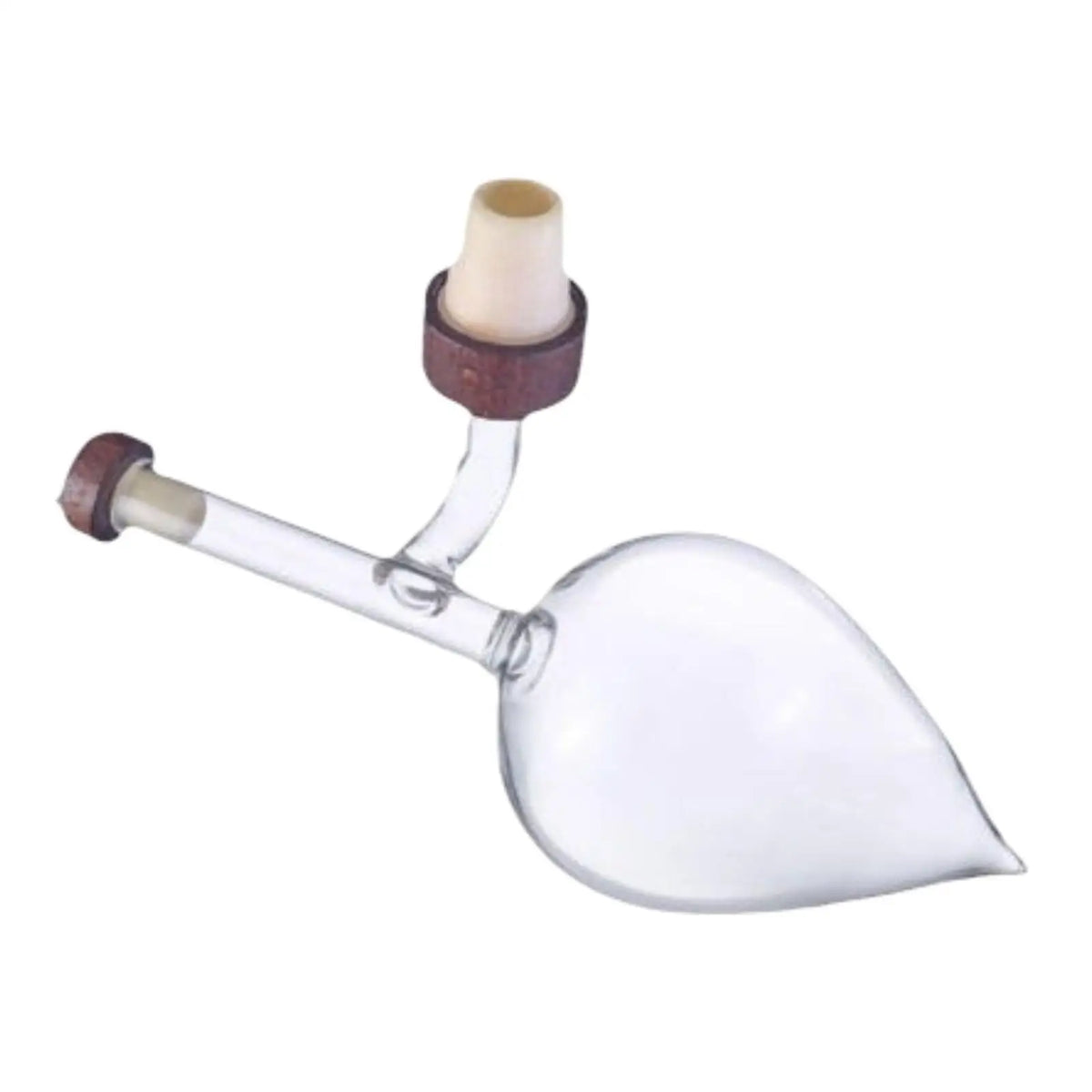 Wine Aerator Pourer