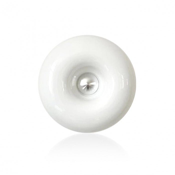 Lampe Donut Bauhaus | Applique & lampe de table LED moderne