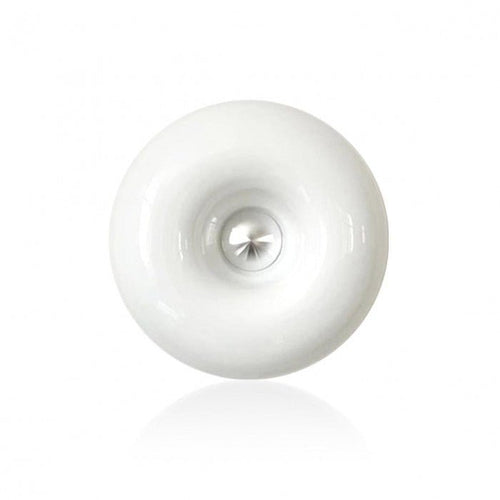 Lampe Donut Bauhaus | Applique & lampe de table LED moderne